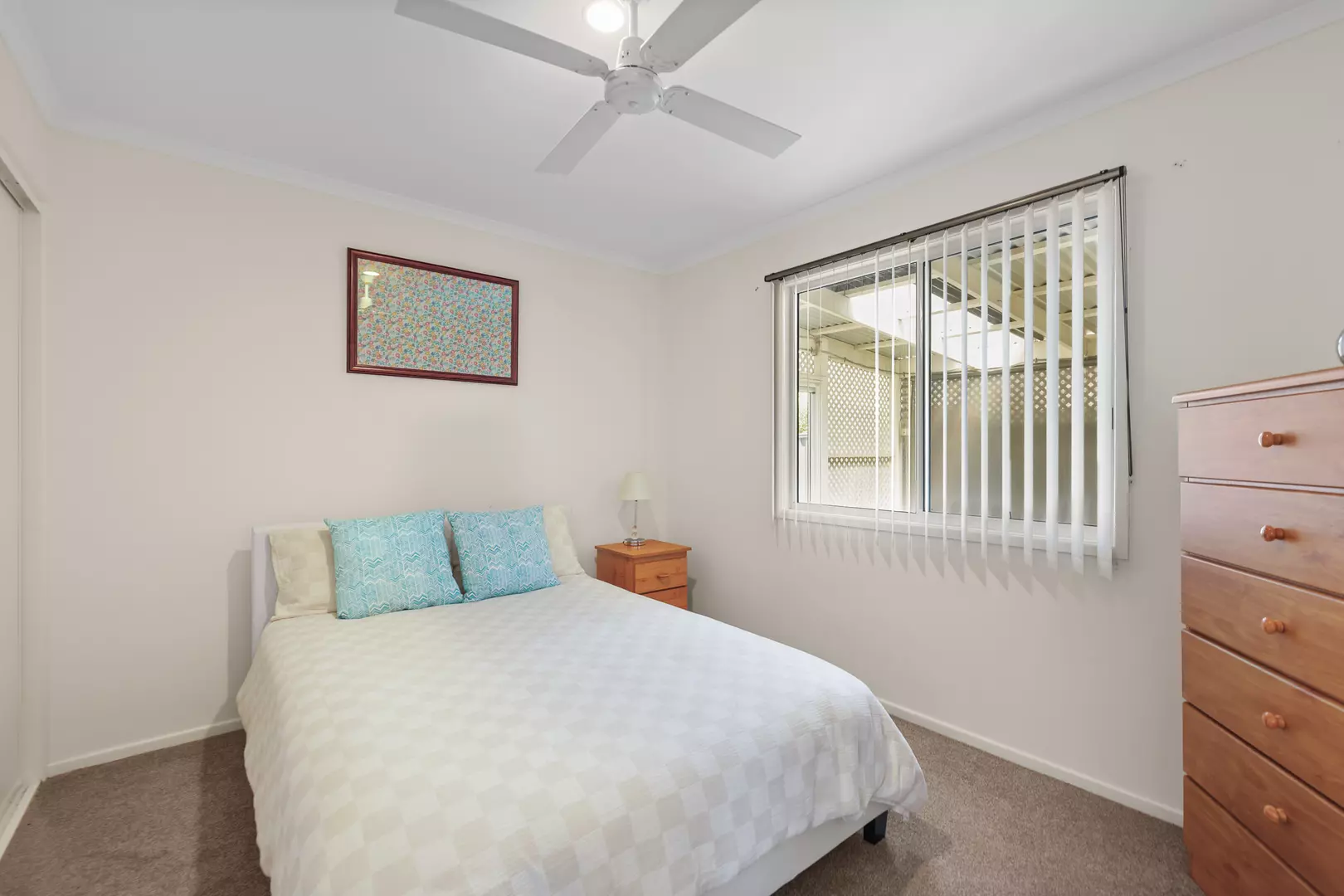 Resort living at it's best