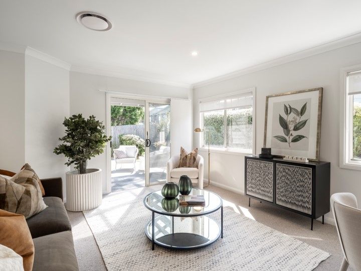 Henley Brae Retirement Community