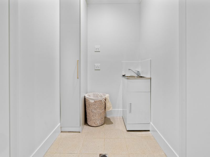 Cobham Villa 144/25 Tylers Road, Bargo