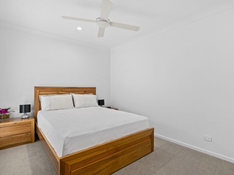 Site 120 – Established Kalbar H5