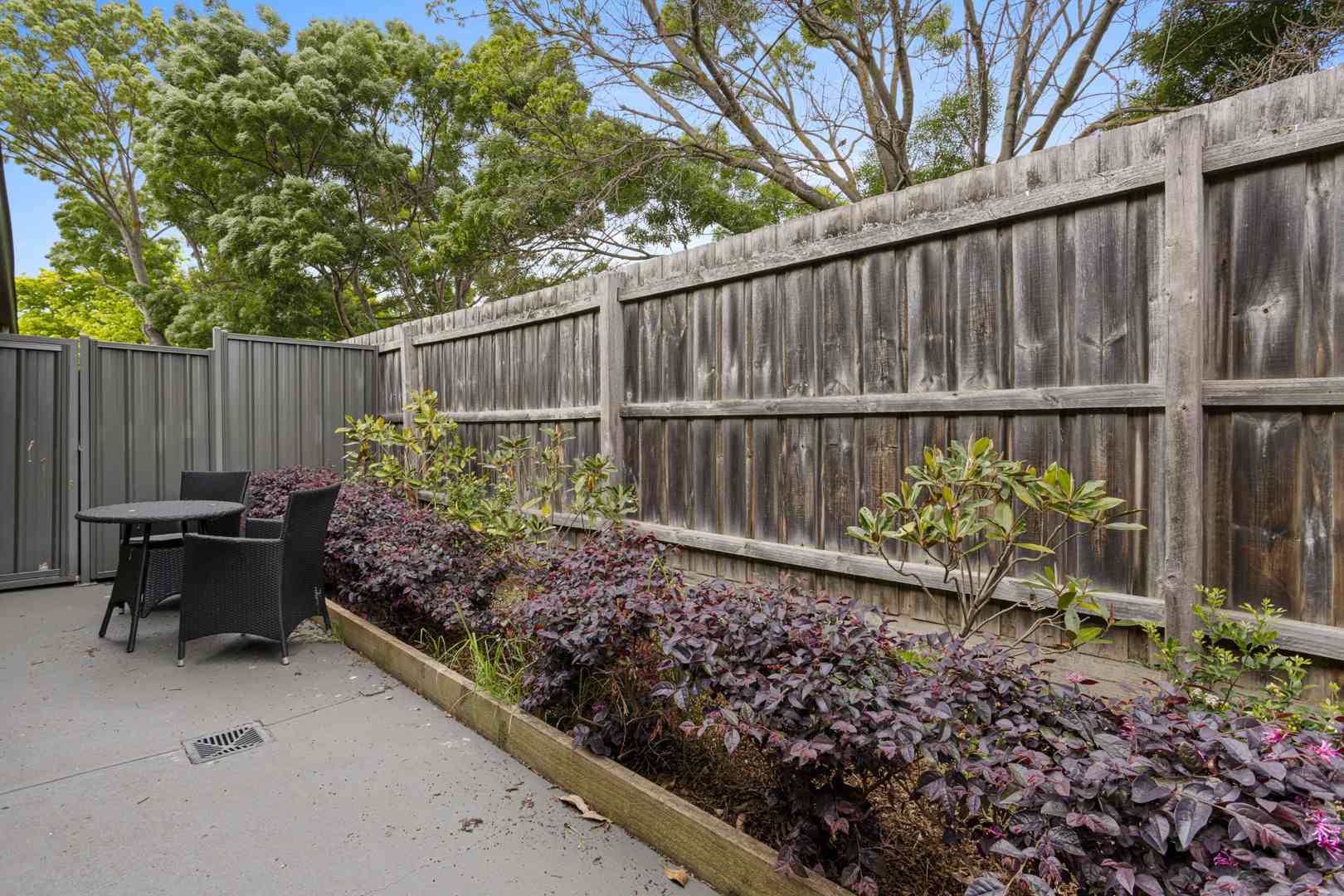 6/104 Country Club Drive Safety Beach, VIC 3936