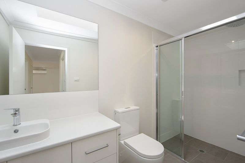 118/1 Cape Hawke Drive