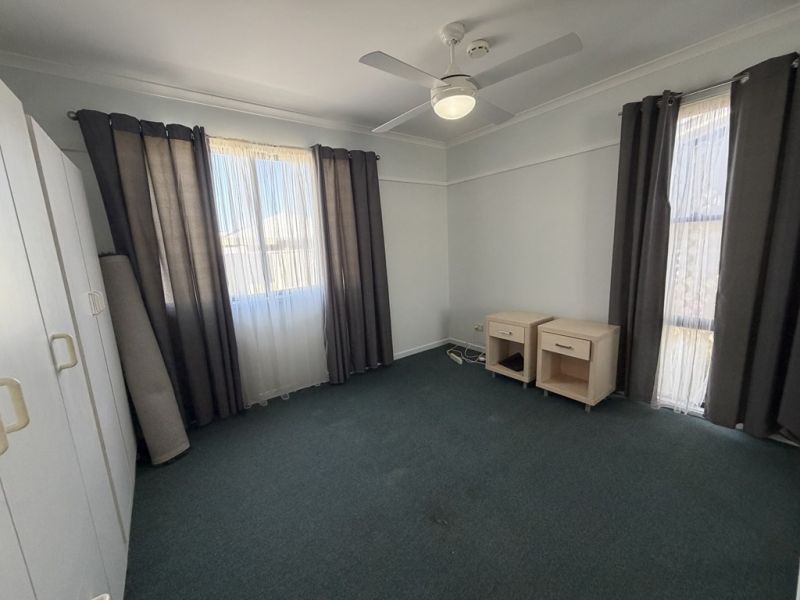 Spacious Home in Great Location