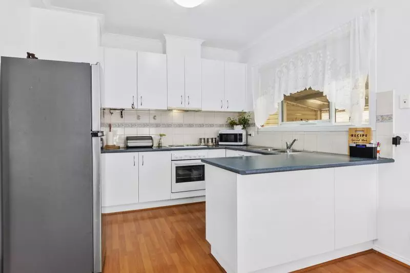 Vibrant Gardens & Beautifully Maintained Home !