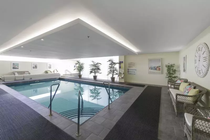 NOW OPEN for Private Inspections - Enquire Today