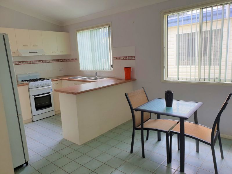 Jettys by the Lake Site 131b