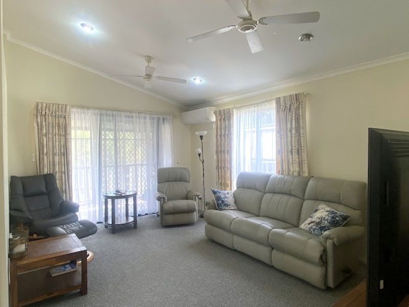 Your Dream Lifestyle Starts Here!