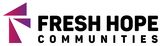 Fresh Hope Care - Forestville Retirement Community