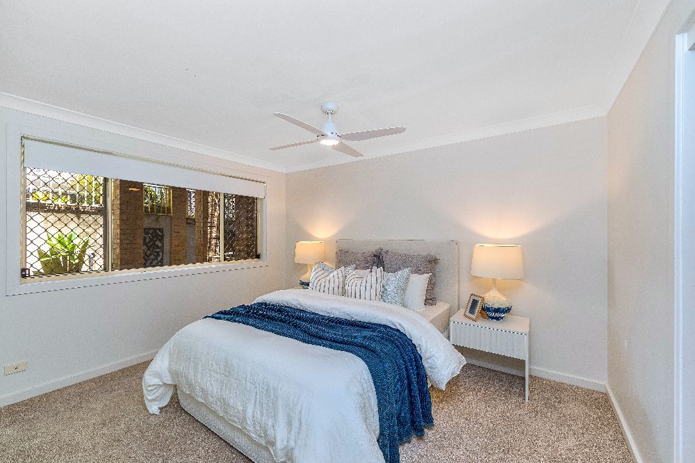 122/ 39 Empire Bay Drive, The Cove Village 