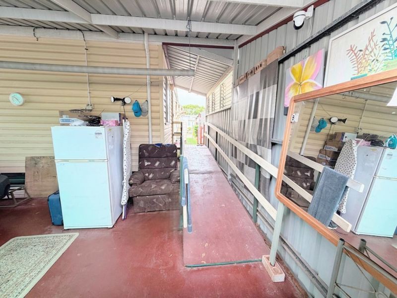 Don't Miss This Opportunity