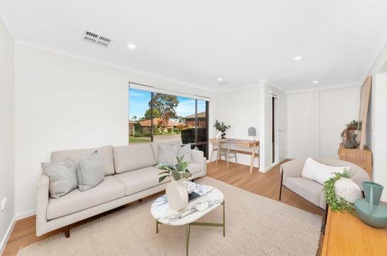 118/100 Harold Street, Wantirna 