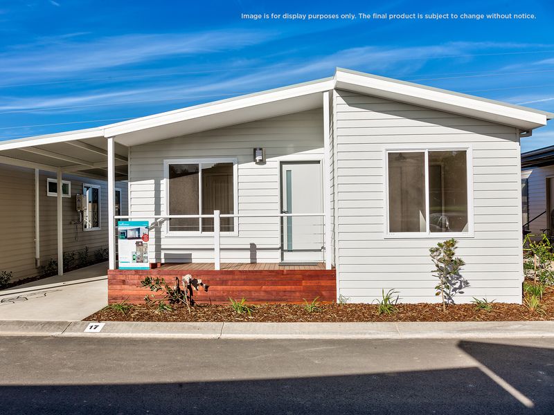 Quality and comfort with style and ease