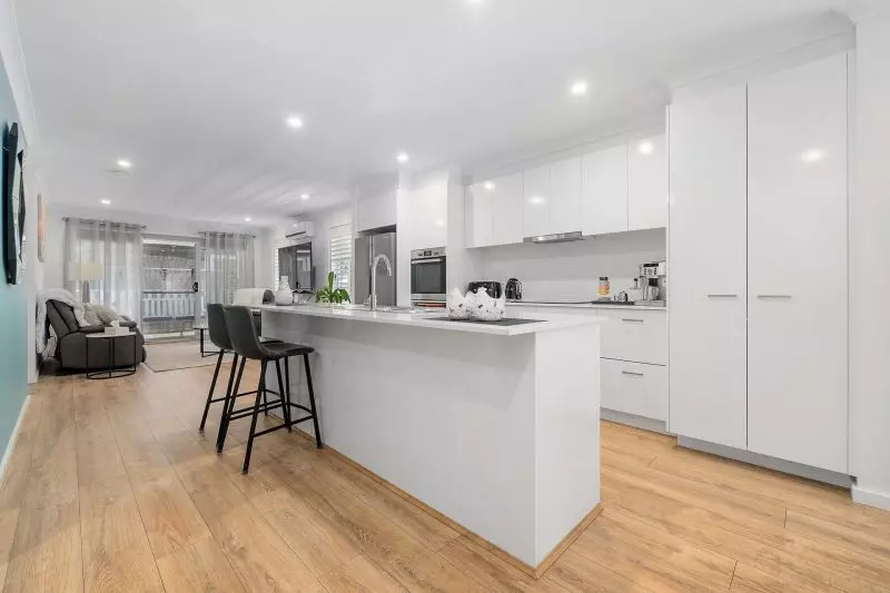 Avington Living- Site 440