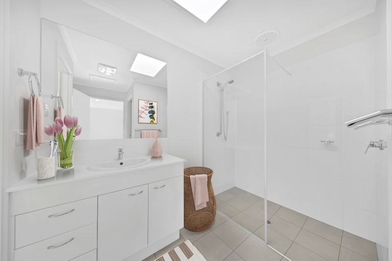 52/160 Springvale Road, Donvale