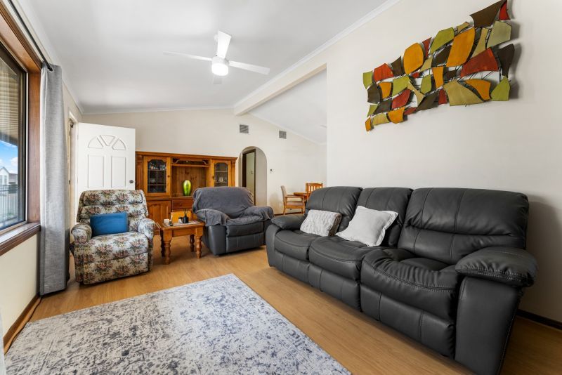 Northern Community Residential Village  - Site 182