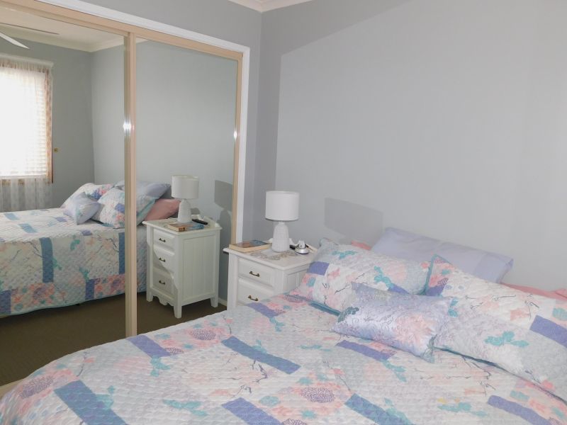 Banksia Grove Village - Site 42