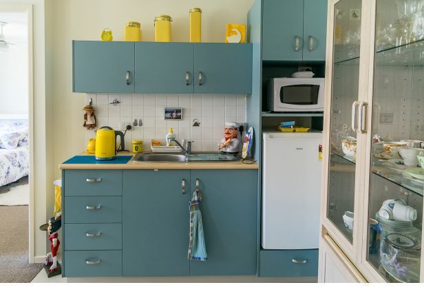 Sunnycove Maroochydore - Rental Village