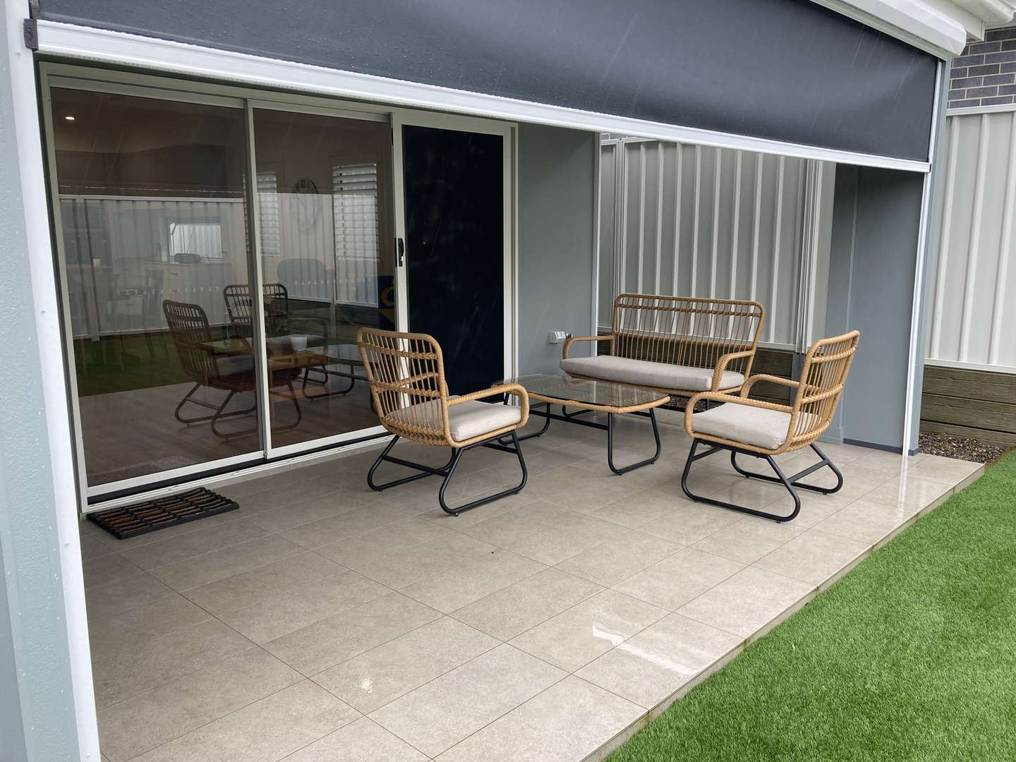 AVAILABLE NOW - TALLOWOOD LIFESTYLE 