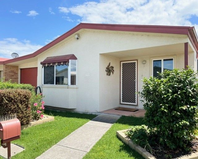 Palm Lake Resort Phillip Island