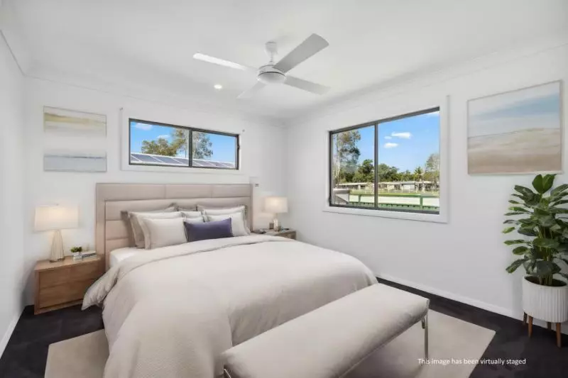 Site 81 Valla Beach Village