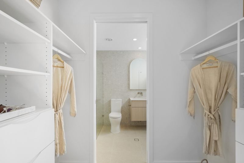 Welcome to Natura Port Stephens – Over 55s living at its finest.