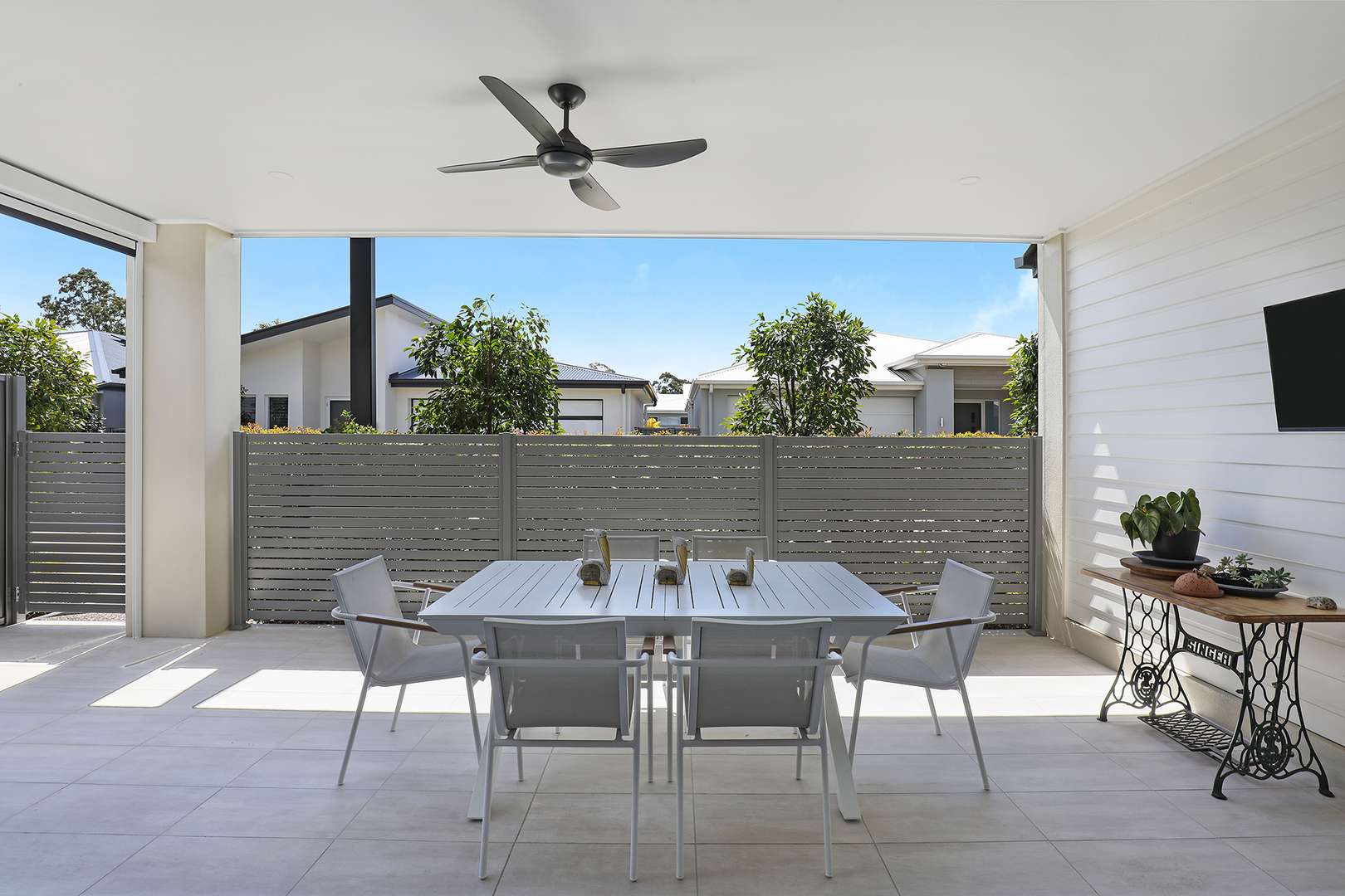 A Lifestyle to Savour… Villa 115 GemLife