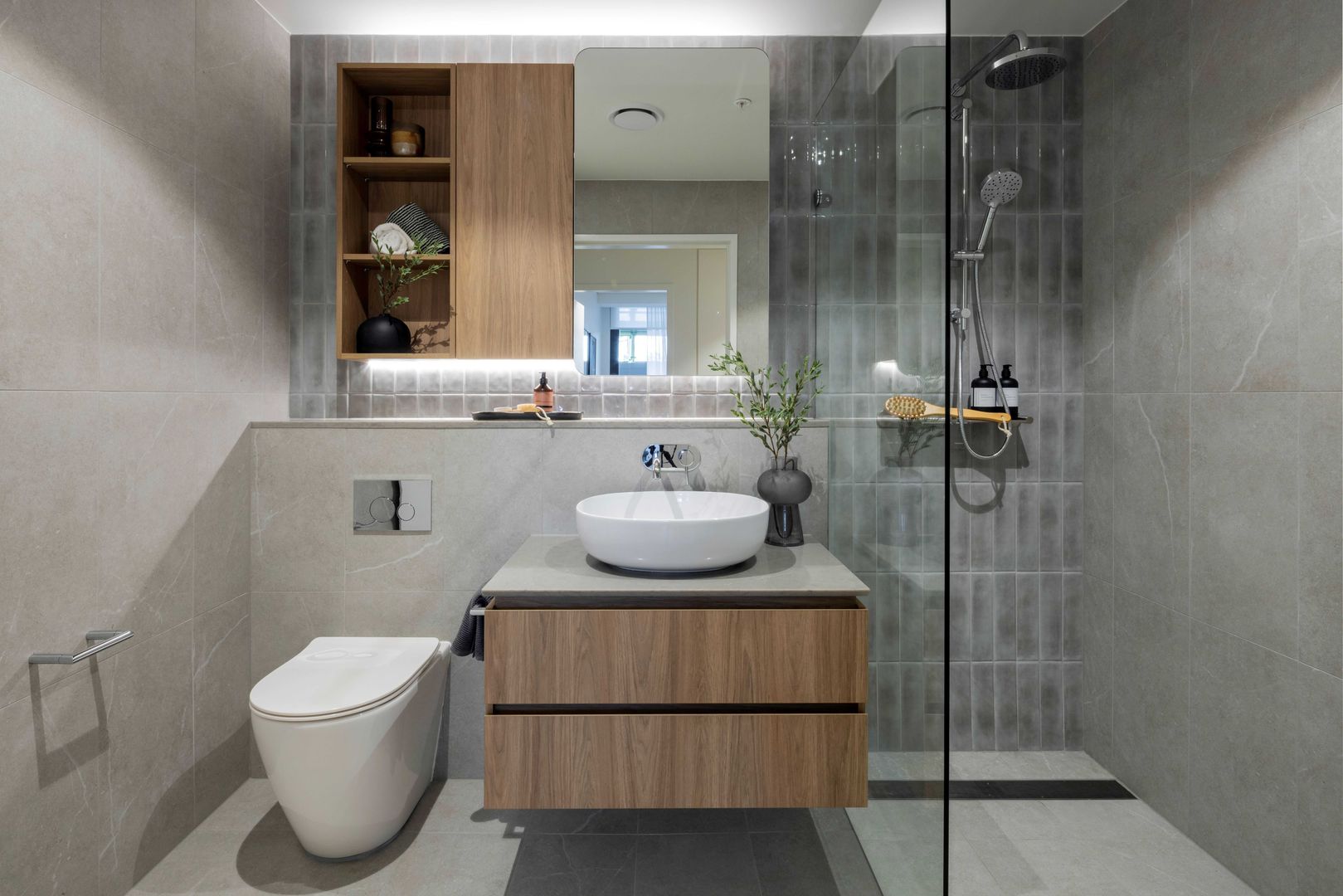 124/28 Norbrik Drive Bella Vista, NSW 2153