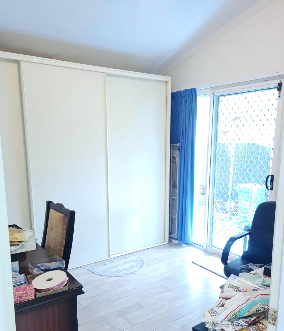 Palm Lake Resort Bethania