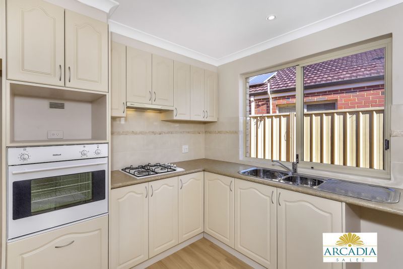 Arcadia Waters Mandurah - Great Size & Great Location