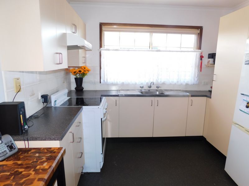 Banksia Grove Village - Site 62