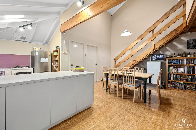 Explore your options!