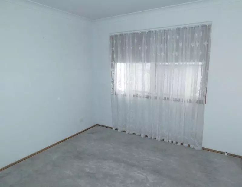 Banksia Grove Village - Site 70