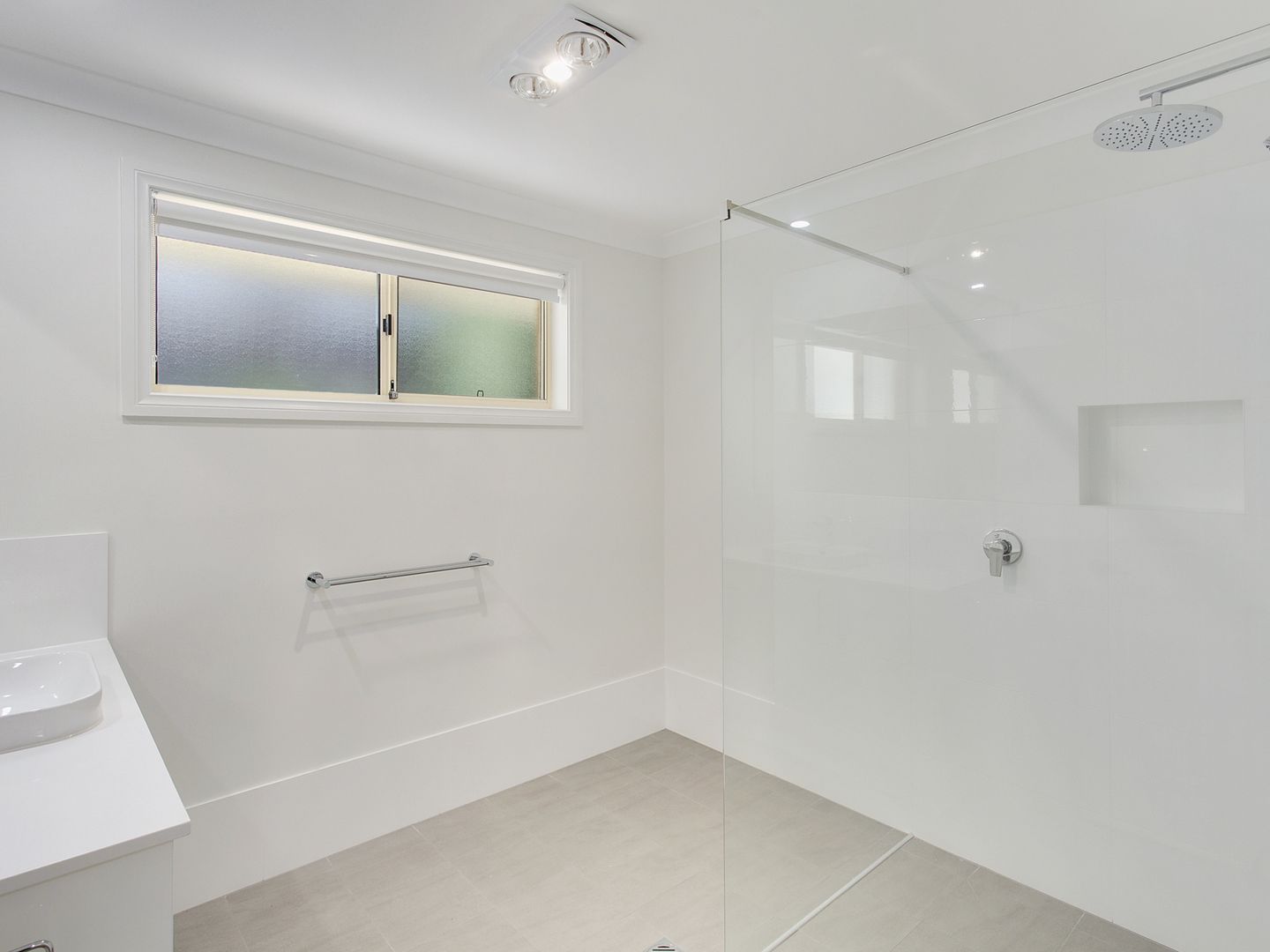 38/1 Parker Street Port Macquarie