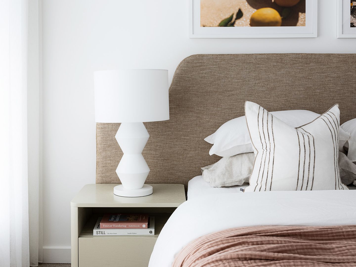 Montebello by Palm Lake Resort Pelican Waters