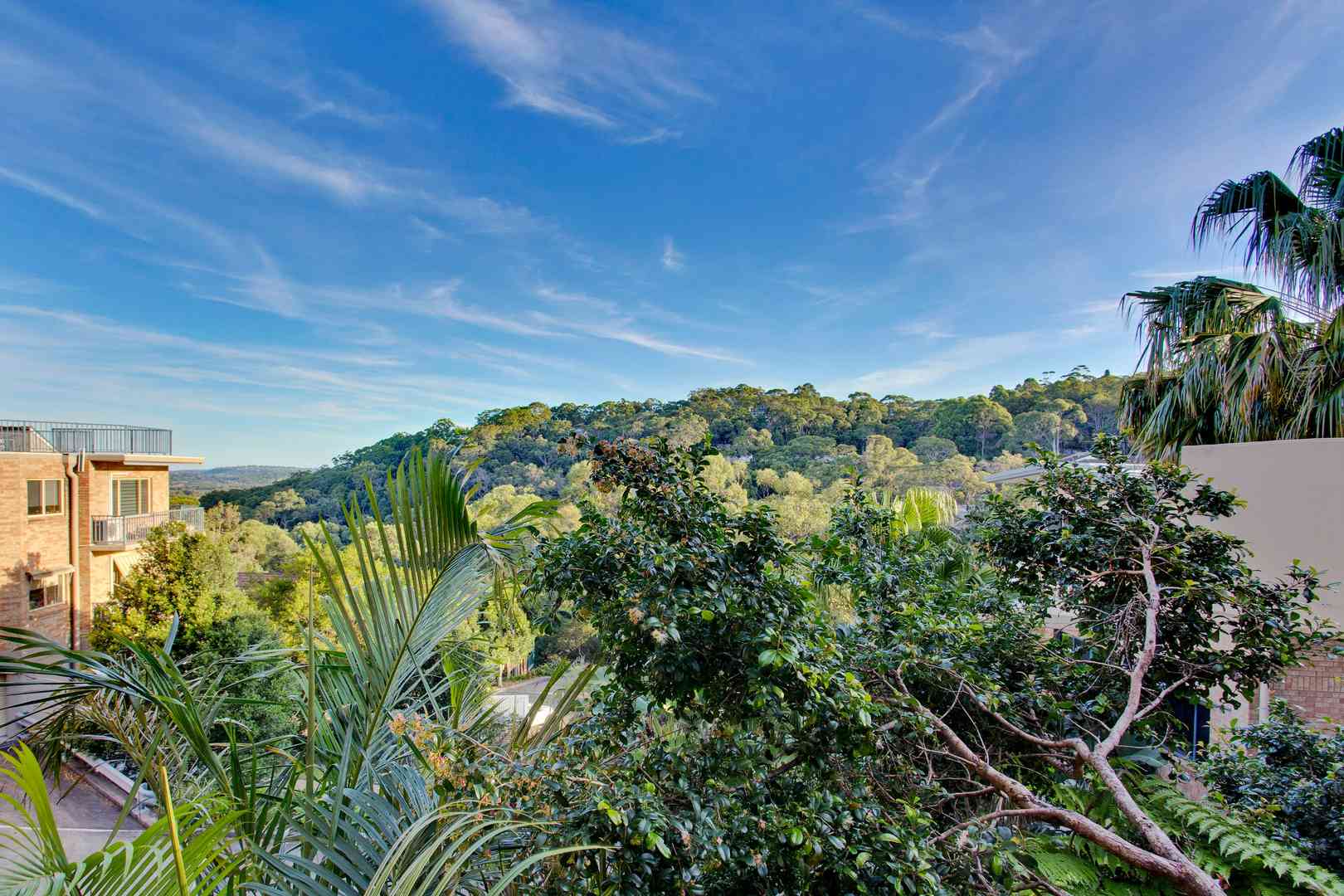 154/10 Minkara Road Bayview, NSW 2104