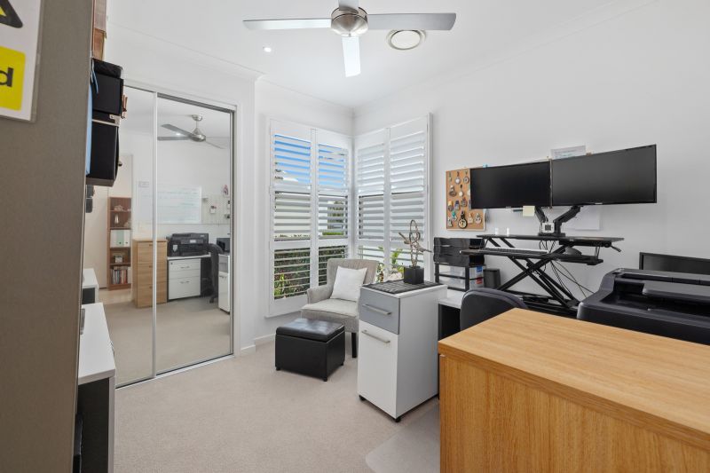 Luxury, Serenity and Resort-style Living – Your Private Retreat Awaits!