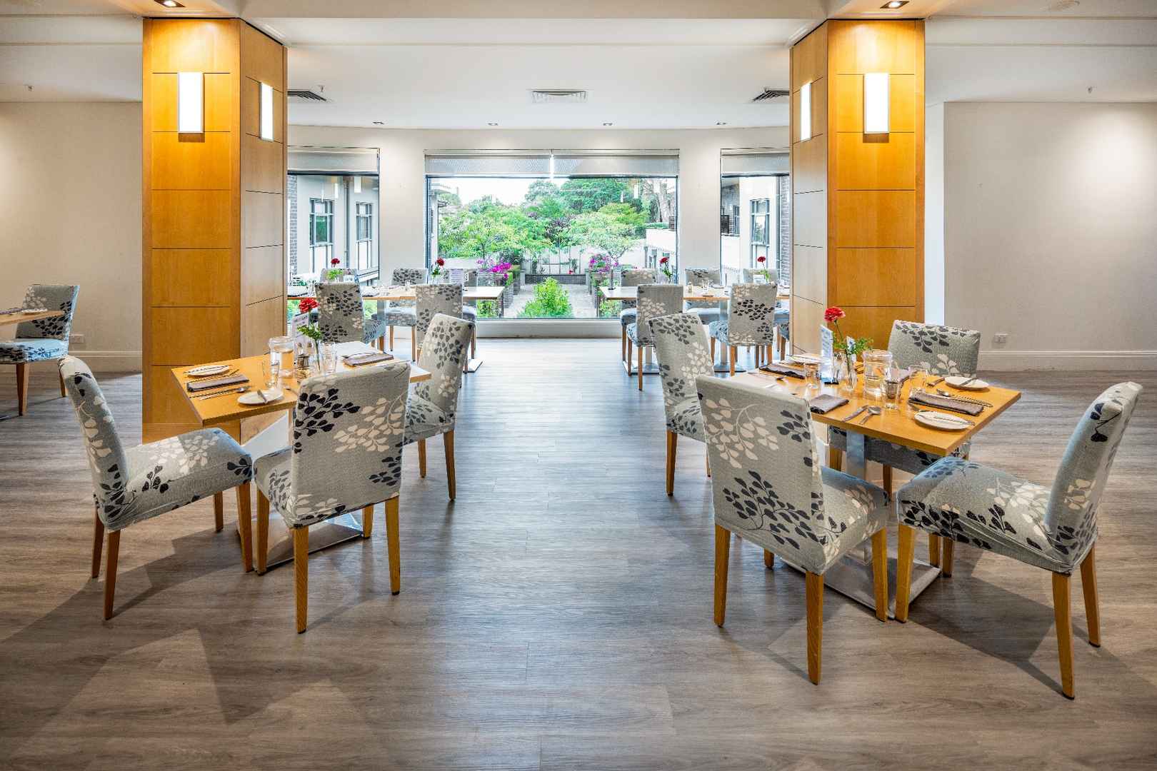 112/45-51 Banool Road Balwyn, VIC 3103