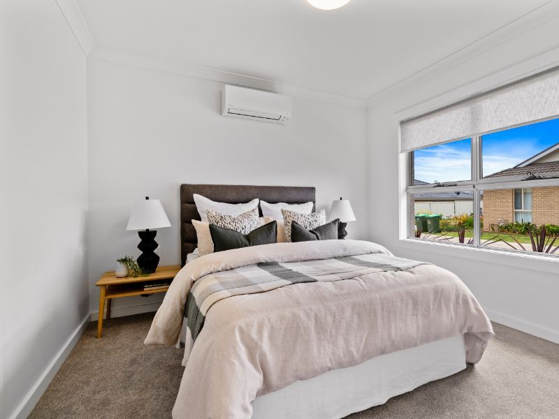 140/25 Tylers Road, Bargo