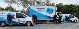 Top hacks: How to avoid inheritance fights when clearing out the family home
