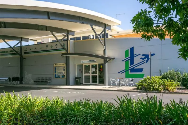 Spacious two-bedroom available now | Uniting Amala