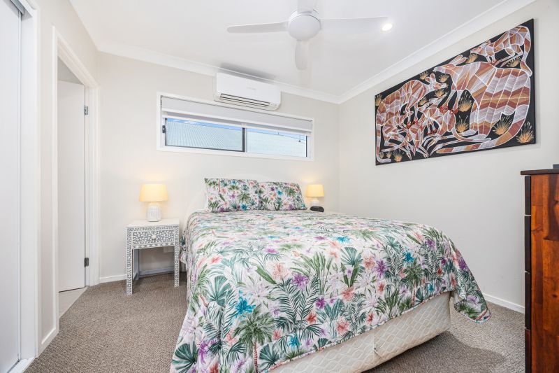 Designed for Modern Living, Inside and Out