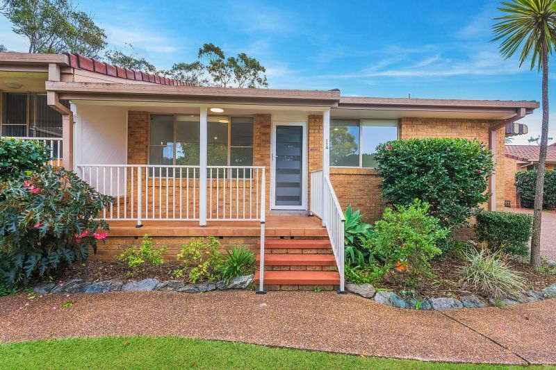 114/126 Hindman Street Port Macquarie