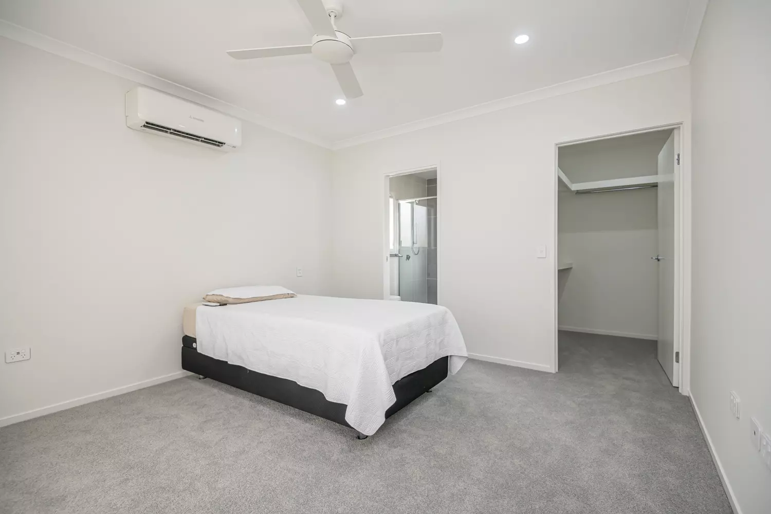 Style & Sophistication