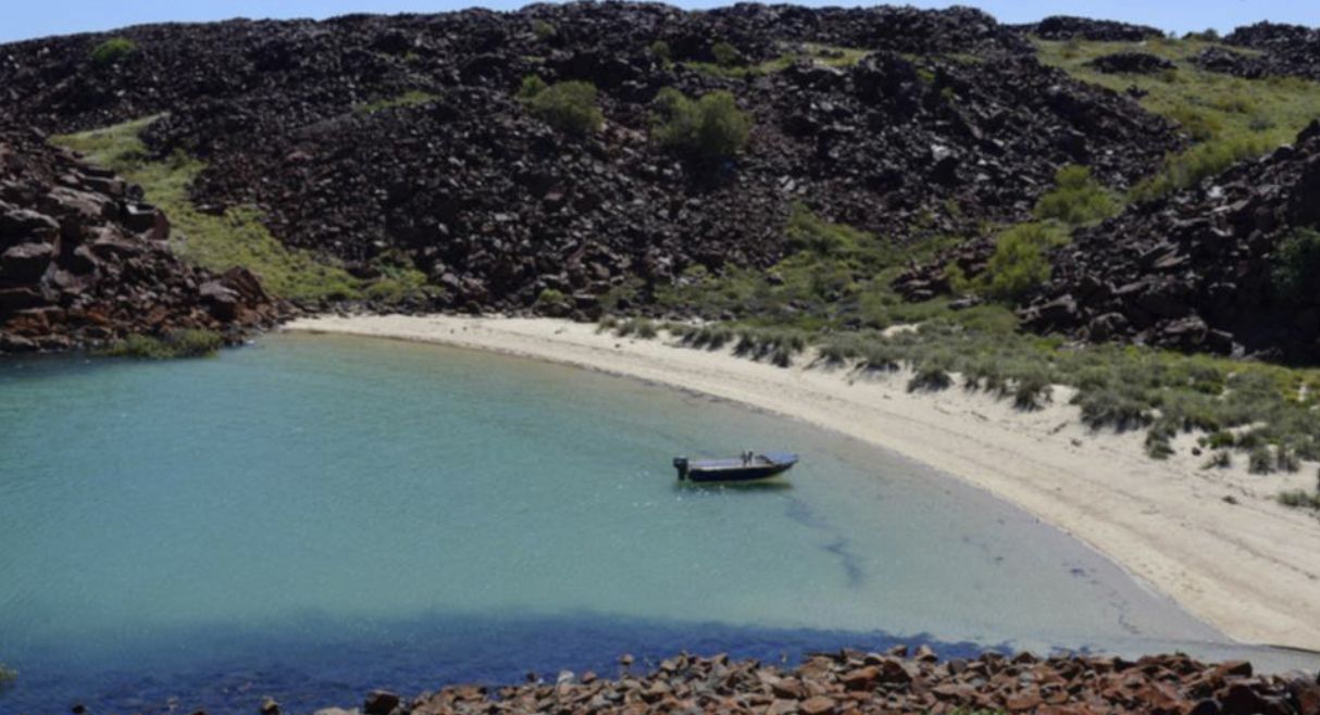 Karratha