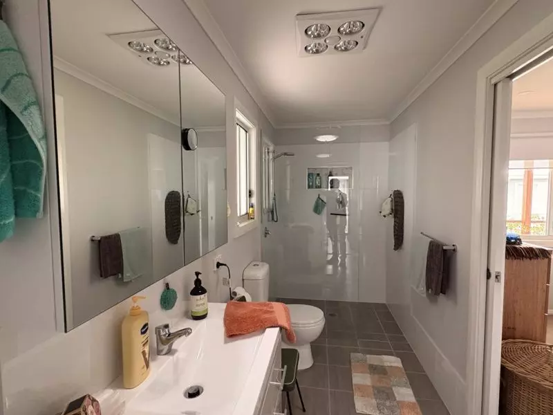 PRICE REDUCED