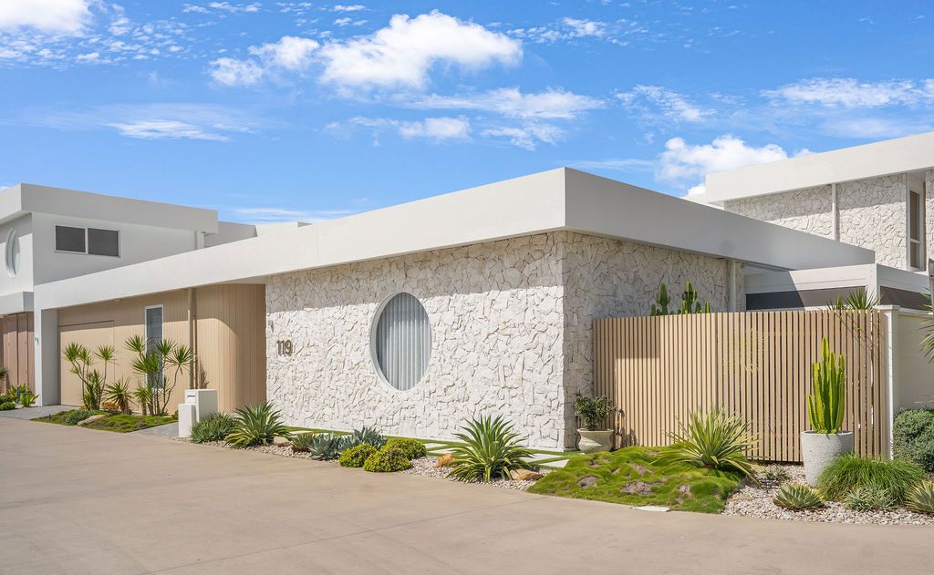 Resale – Home 119 – Elevated Bermuda Living with Premium Upgrades