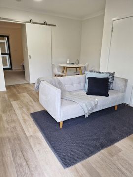 Beautifully Renovated