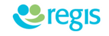 Regis