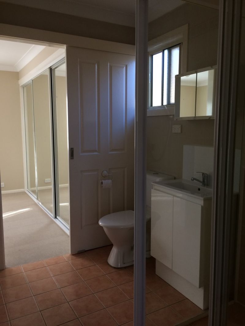 Rest Point Village - Site 40