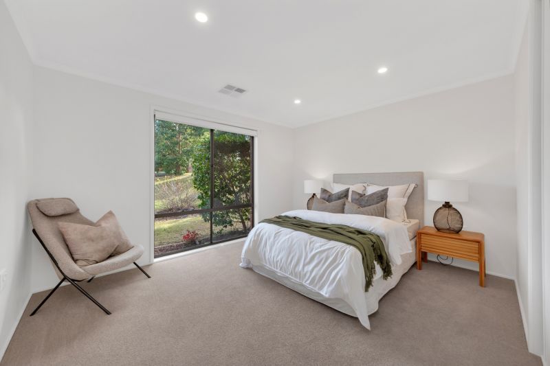 59/ 100 Harold Street, Wantirna 3152